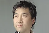 住友纪人