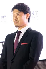 田口智久