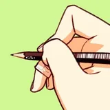 中野茧子