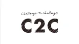 C2C