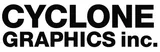 Cyclone Graphics