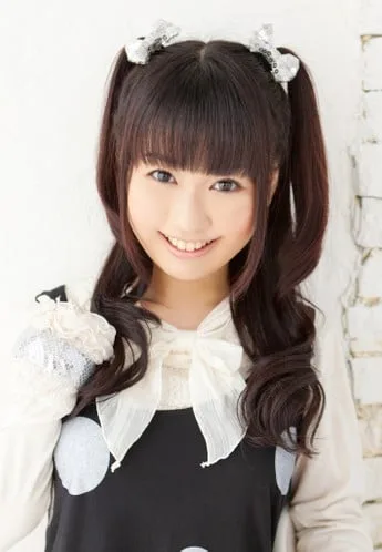 大龟明日香