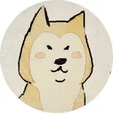 渡辺まゆみ