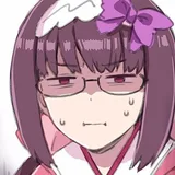 ぷよ