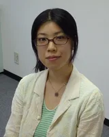 成毛久美子