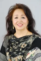 栗本薰