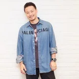 加藤达也