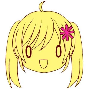鸣见奈留