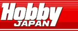 HobbyJAPAN股份有限公司