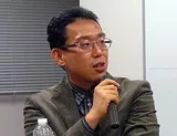 松智洋