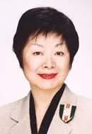前田敏子