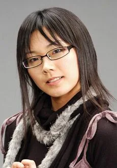 七泽心