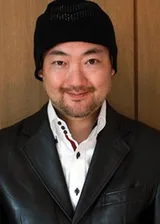 三云岳斗