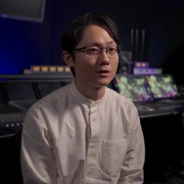 太田稔