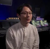 太田稔