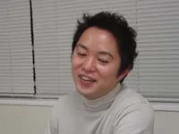 池上永一