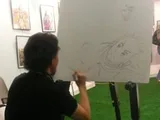 王欣太