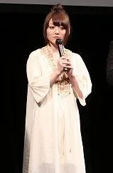 宇仁田由美