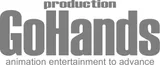 GoHands