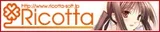 Ricotta