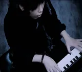 ryo