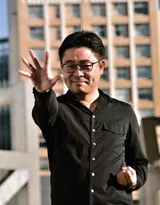 田口清隆
