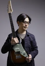 濑川英史