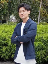 福留俊