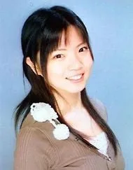 长谷川瑜罗