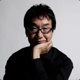佐藤准