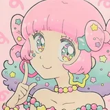 袖山麻美