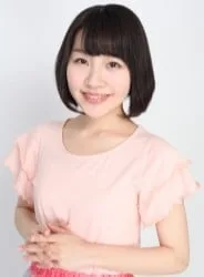 幸田梦波