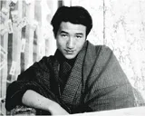 太宰治
