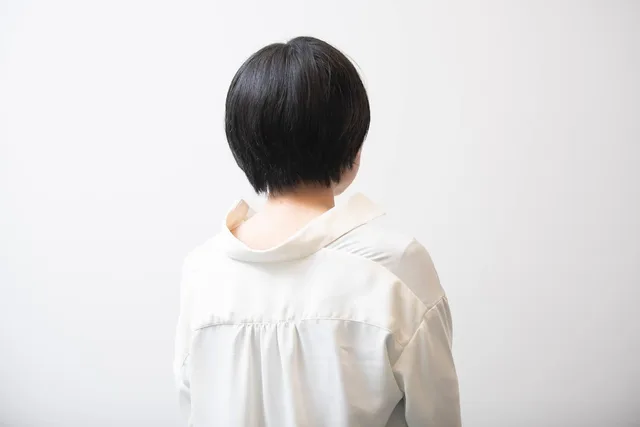 板垣彰子