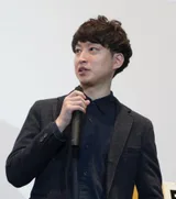 渡边彻明
