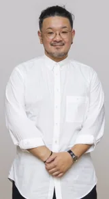 筱原正宽