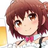 叶贺唯