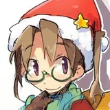 井上坚二