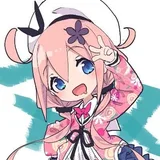 滨弓场双