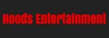 Hoods Entertainment