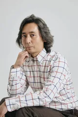 高田龙一
