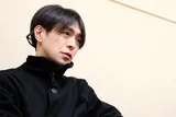 砂原良徳