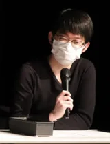 涩谷亮介