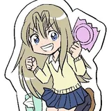 さんりようこ