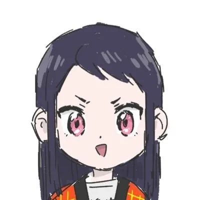 佐藤浩一