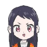 佐藤浩一