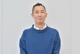 伊藤隼之介