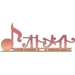 Otomate