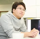 齐田博之