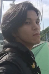 奥居久明